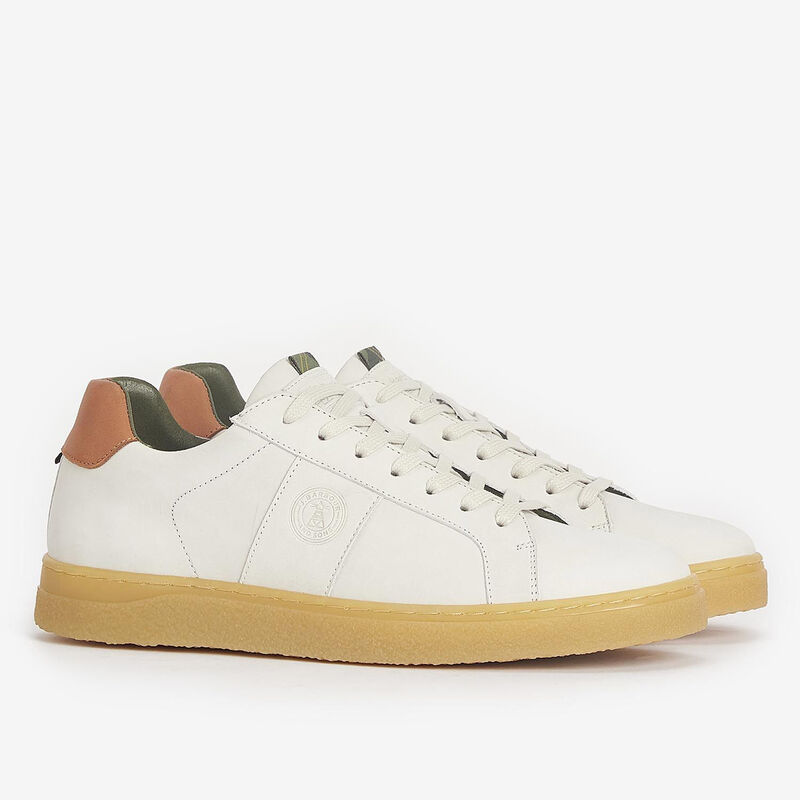 Barbour Reflect Trainer image number 1